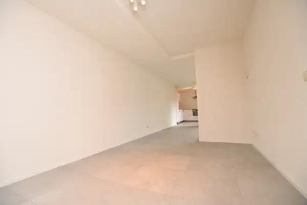 Foto #2 Huurwoning Gerbrand Bakkerstraat Groningen