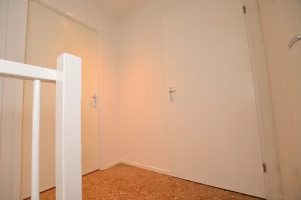 Foto #20 Huurwoning Gerbrand Bakkerstraat Groningen