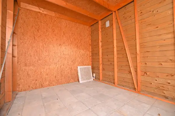 Foto #18 Huurwoning Gerbrand Bakkerstraat Groningen