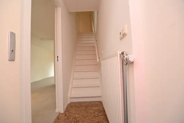 Foto #1 Huurwoning Gerbrand Bakkerstraat Groningen