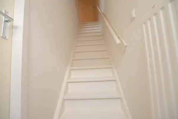 Foto #19 Huurwoning Gerbrand Bakkerstraat Groningen