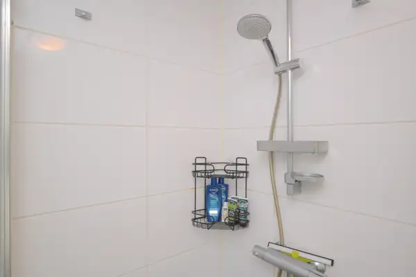 Foto #15 Appartement Entensgang Groningen