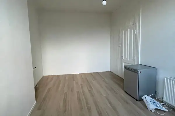 Foto #2 Kamer Hoofdstraat Meppel