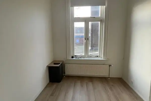 Foto #3 Kamer Hoofdstraat Meppel