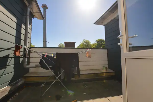 Foto #19 Kamer Hoofdstraat Emmen