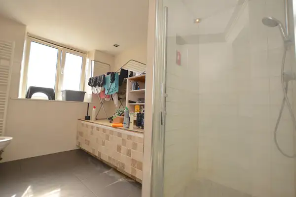 Foto #13 Kamer Hoofdstraat Emmen