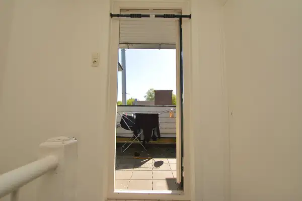 Foto #14 Kamer Hoofdstraat Emmen