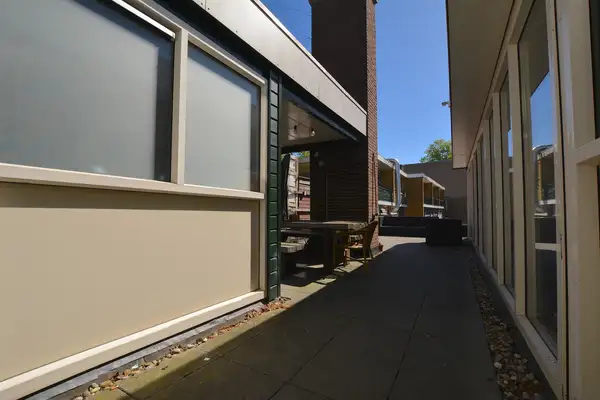 Foto #16 Kamer Hoofdstraat Emmen