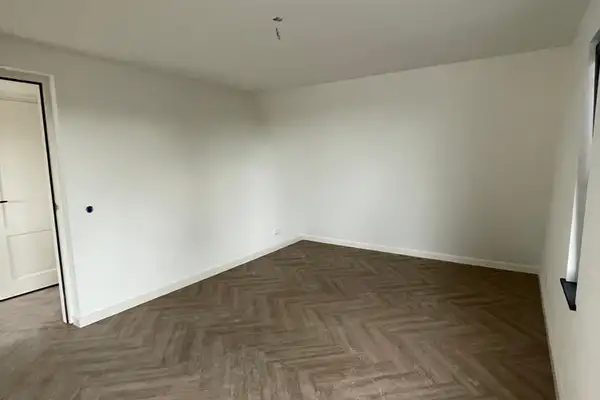 Foto #18 Appartement Diezerpoortenplas Zwolle