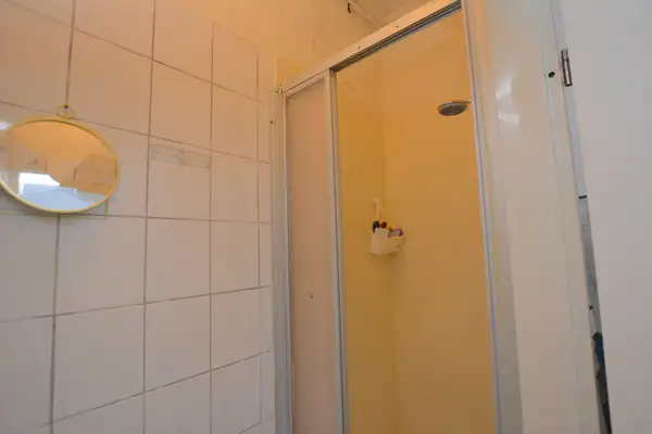 Foto #15 Kamer Rabenhauptstraat Groningen