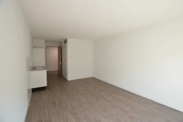 Foto #2 Studio Hoogstraat Zwolle