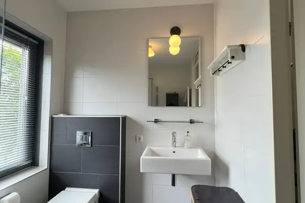 Foto #23 Huurwoning Wittensteinstraat Zwolle