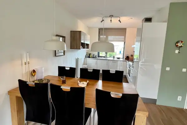 Foto #5 Huurwoning Wittensteinstraat Zwolle