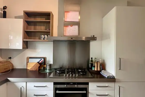 Foto #7 Huurwoning Wittensteinstraat Zwolle