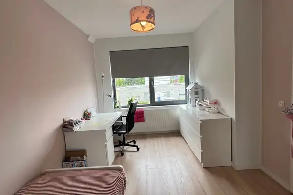 Foto #11 Huurwoning Wittensteinstraat Zwolle