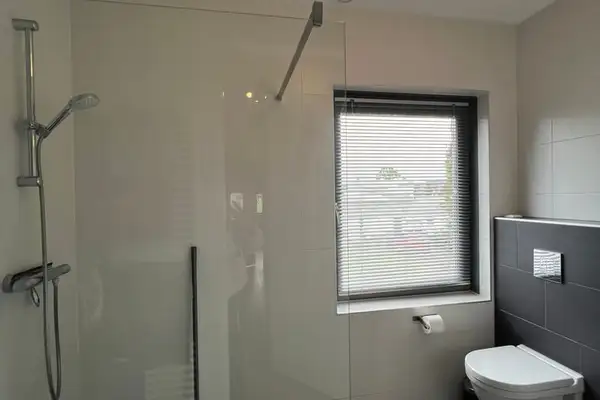 Foto #22 Huurwoning Wittensteinstraat Zwolle