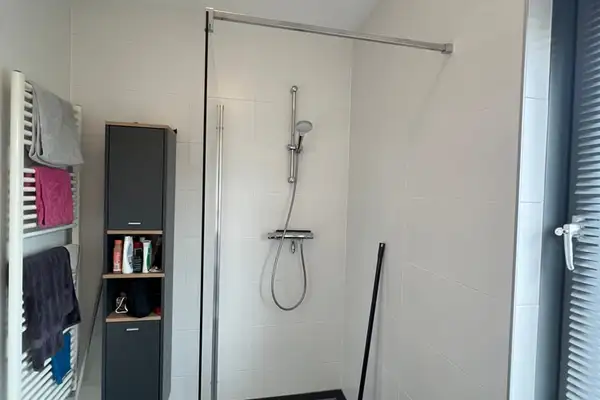 Foto #24 Huurwoning Wittensteinstraat Zwolle