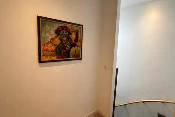 Foto #14 Huurwoning Wittensteinstraat Zwolle