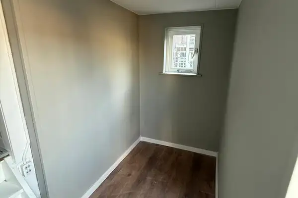 Foto #6 Kamer Eigenhaardstraat Zwolle