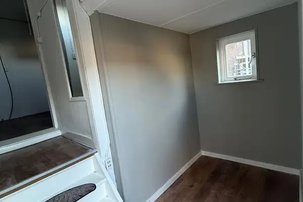 Foto #5 Kamer Eigenhaardstraat Zwolle