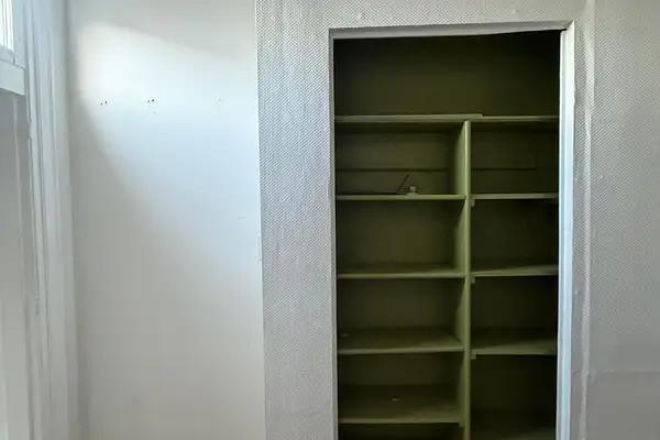 Foto #3 Kamer Eigenhaardstraat Zwolle