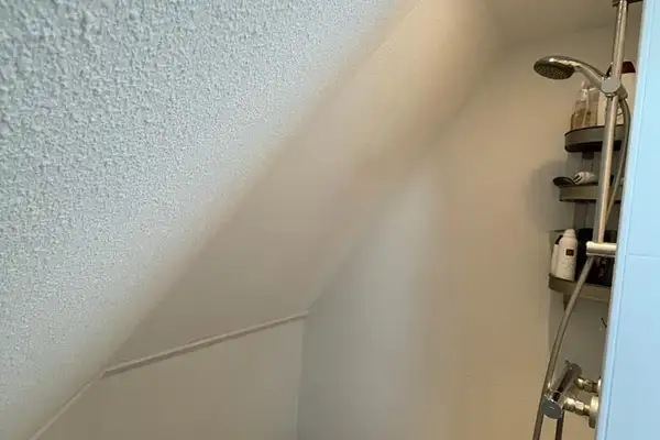 Foto #10 Appartement Groeneweg Zwolle