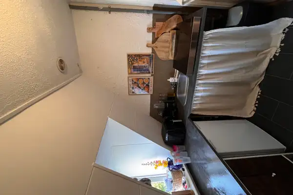 Foto #5 Kamer Prinses Julianastraat Zwolle