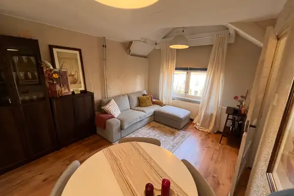 Foto #1 Kamer Prinses Julianastraat Zwolle