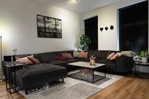 Foto #3 Appartement Zuideinde Meppel