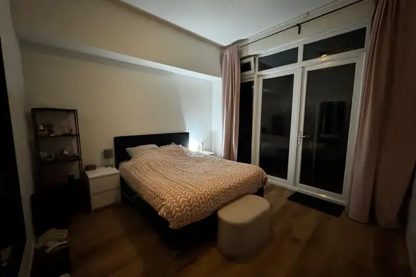 Foto #8 Appartement Zuideinde Meppel