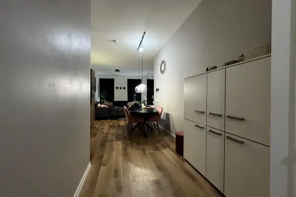 Foto #5 Appartement Zuideinde Meppel