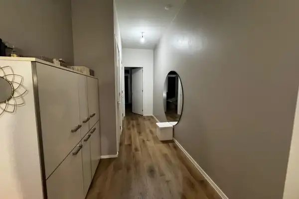 Foto #10 Appartement Zuideinde Meppel