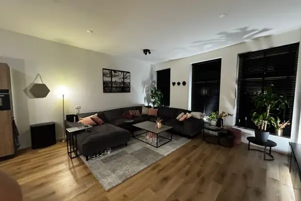 Foto #1 Appartement Zuideinde Meppel