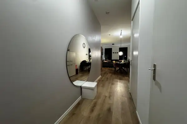 Foto #4 Appartement Zuideinde Meppel