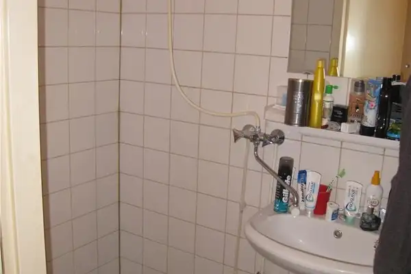 Foto #5 Studio Voorstraat Kampen