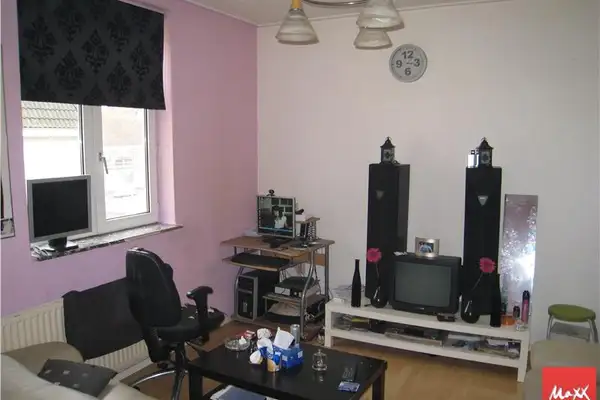 Foto #1 Studio Voorstraat Kampen