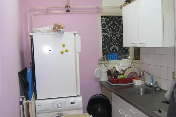 Foto #4 Studio Voorstraat Kampen