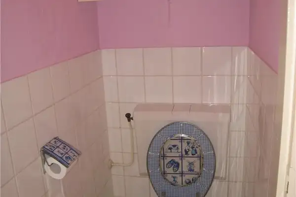 Foto #6 Studio Voorstraat Kampen