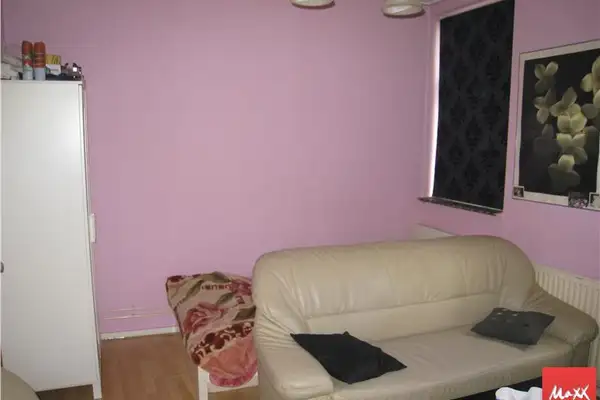 Foto #2 Studio Voorstraat Kampen