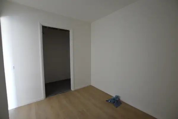 Foto #5 Appartement Stationsplein Steenwijk