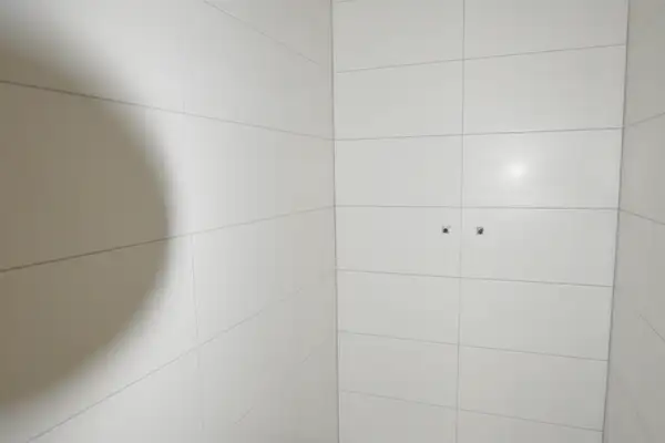 Foto #7 Appartement Stationsplein Steenwijk