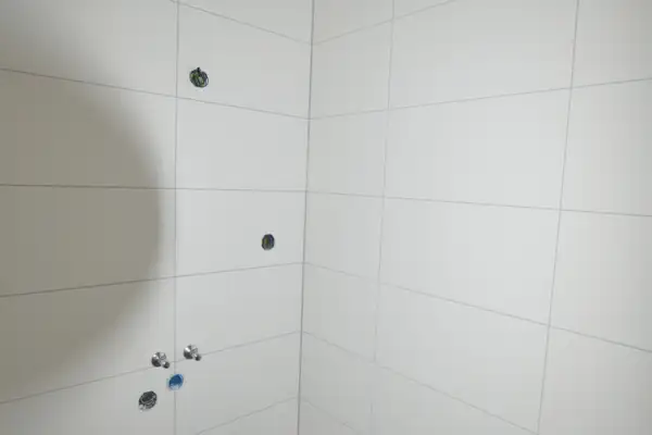 Foto #6 Appartement Stationsplein Steenwijk