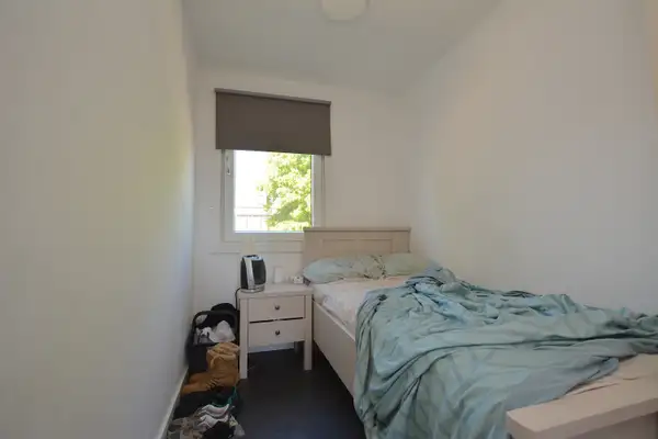 Foto #2 Kamer Hoofdstraat Emmen