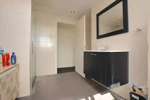 Foto #9 Kamer Hoofdstraat Emmen