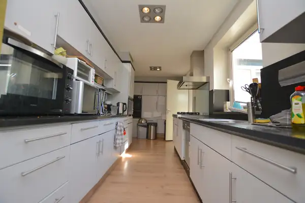 Foto #5 Kamer Hoofdstraat Emmen