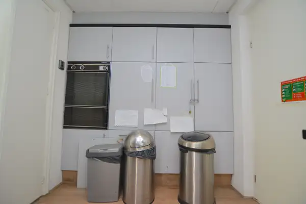 Foto #6 Kamer Hoofdstraat Emmen