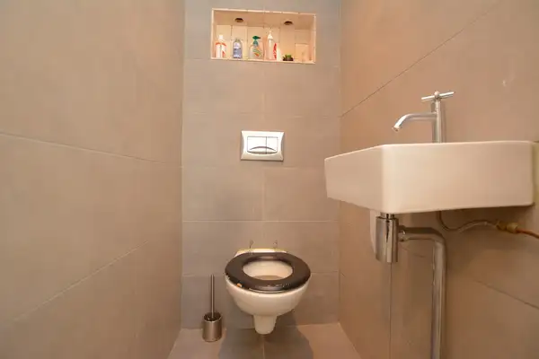 Foto #12 Kamer Hoofdstraat Emmen
