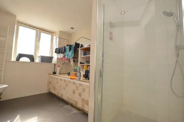 Foto #11 Kamer Hoofdstraat Emmen