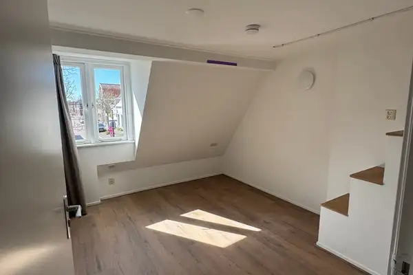 Foto #3 Kamer Keizersgracht Meppel