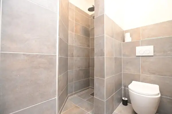 Foto #9 Studio Heymanslaan Groningen